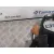 Retrovisor Izquierdo para Peugeot 208 I (Ca_, Cc_)