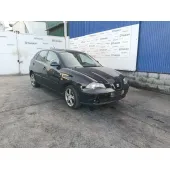 Motor Completo para Seat Ibiza Iii (6L1)