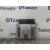 Centralita Motor Uce para Seat Arona (Kj7, Kjp)