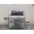 Centralita Motor Uce para Seat Arona (Kj7, Kjp)