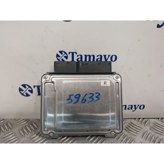 Centralita Motor Uce para Seat Arona (Kj7, Kjp)