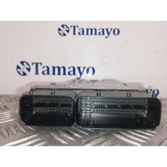 Centralita Motor Uce para Seat Arona (Kj7, Kjp)