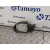 Retrovisor Izquierdo para Dacia Duster (Hs_)