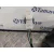 Retrovisor Izquierdo para Dacia Duster (Hs_)
