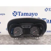 Cuadro Instrumentos para Citroën C3 Aircross I (2R_, 2C_)