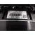Cuadro Instrumentos para Citroën C3 Aircross I (2R_, 2C_)