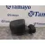 Retrovisor Derecho para Dacia Duster (Hs_)