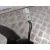 Retrovisor Derecho para Dacia Duster (Hs_)