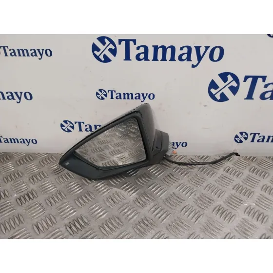 Retrovisor Izquierdo para Seat Arona (Kj7, Kjp)