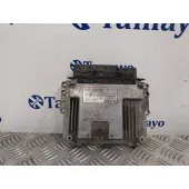 Centralita Motor Uce para Peugeot Expert Furgoneta (Vf3A_, Vf3U_, Vf3X_)