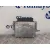 Centralita Motor Uce para Peugeot Expert Furgoneta (Vf3A_, Vf3U_, Vf3X_)