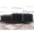 Centralita Motor Uce para Peugeot Expert Furgoneta (Vf3A_, Vf3U_, Vf3X_)