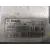 Centralita Motor Uce para Peugeot Expert Furgoneta (Vf3A_, Vf3U_, Vf3X_)