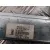Elevalunas Delantero Izquierdo para Peugeot 208 I (Ca_, Cc_)