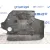 Tapa Motor para Audi Q7 (4Lb)