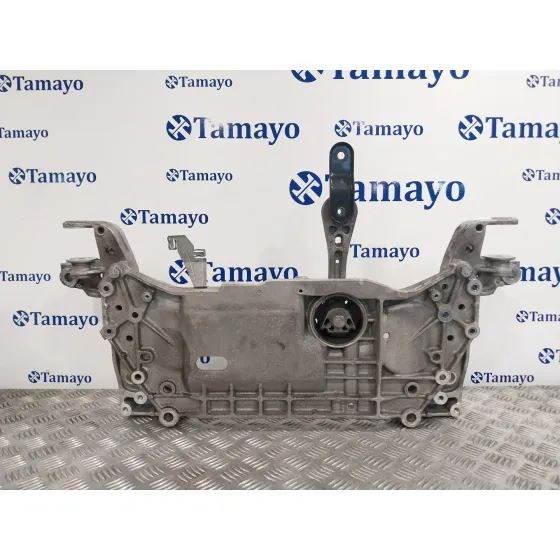 Puente Delantero para Volkswagen Golf Vi (5K1)
