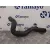 Mangueras Intercooler para Dacia Duster (Hs_)