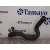 Mangueras Intercooler para Dacia Duster (Hs_)