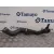 Tubo Presion Turbocompresor para Dacia Duster (Hs_)