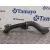 Tubo Presion Turbocompresor para Dacia Duster (Hs_)