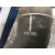 Tubo Presion Turbocompresor para Dacia Duster (Hs_)