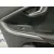 Guarnecido Puerta Trasera Derecha para Volvo V40 Hatchback (525)