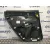 Guarnecido Puerta Trasera Derecha para Volvo V40 Hatchback (525)