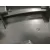 Guarnecido Puerta Trasera Derecha para Volvo V40 Hatchback (525)