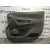 Guarnecido Puerta Delantera Derecha para Opel Combo Furgoneta/Monovolumen (K9)