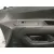 Guarnecido Puerta Delantera Derecha para Opel Combo Furgoneta/Monovolumen (K9)