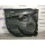 Guarnecido Puerta Delantera Derecha para Opel Combo Furgoneta/Monovolumen (K9)