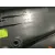 Guarnecido Puerta Delantera Derecha para Opel Combo Furgoneta/Monovolumen (K9)