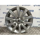 Llanta para Mitsubishi Lancer Viii (Cy_A, Cz_A)