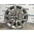 Llanta para Mitsubishi Lancer Viii (Cy_A, Cz_A)