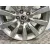 Llanta para Mitsubishi Lancer Viii (Cy_A, Cz_A)