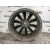 Llanta para Mitsubishi Lancer Viii (Cy_A, Cz_A)