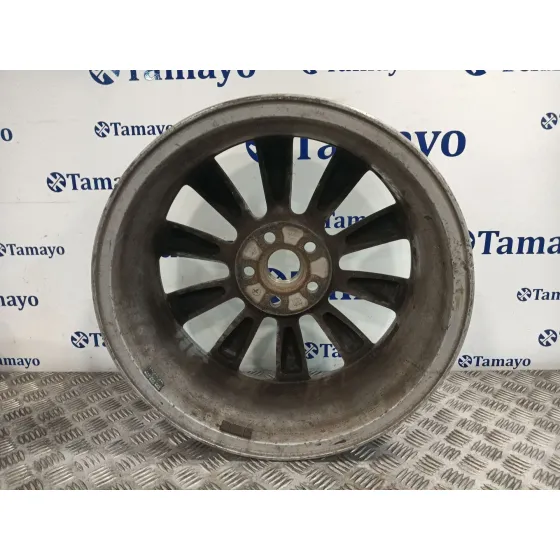 Llanta para Mitsubishi Lancer Viii (Cy_A, Cz_A)
