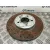 Disco Freno Delantero Izquierdo para Mercedes-Benz Clase A (W176)