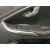Guarnecido Puerta Delantera Derecha para Volvo V40 Hatchback (525)