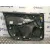 Guarnecido Puerta Delantera Derecha para Volvo V40 Hatchback (525)