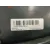 Guarnecido Puerta Delantera Derecha para Volvo V40 Hatchback (525)