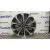 Llanta para Nissan Qashqai I (J10, Nj10)