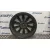 Llanta para Nissan Qashqai I (J10, Nj10)