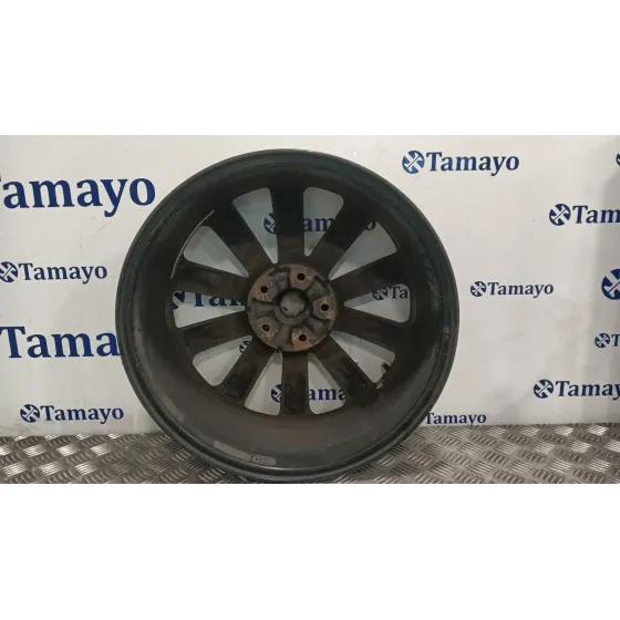 Llanta para Nissan Qashqai I (J10, Nj10)