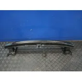 Refuerzo Derecho Paragolpes Delantero para Volkswagen Golf Plus V (5M1, 521)