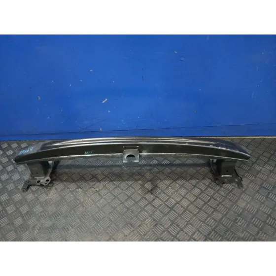 Refuerzo Derecho Paragolpes Delantero para Volkswagen Golf Plus V (5M1, 521)