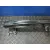 Refuerzo Derecho Paragolpes Delantero para Volkswagen Golf Plus V (5M1, 521)