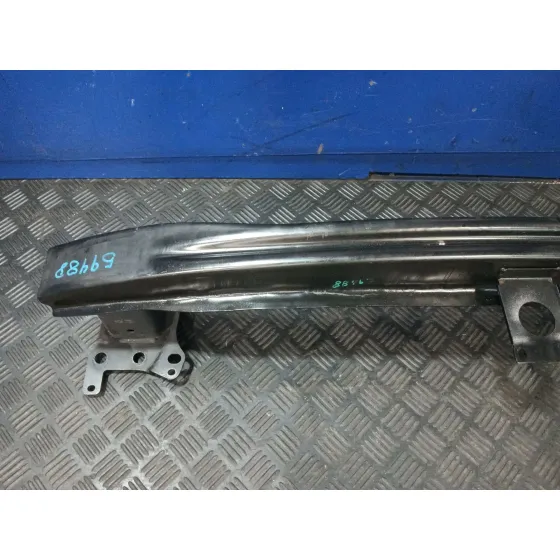 Refuerzo Derecho Paragolpes Delantero para Volkswagen Golf Plus V (5M1, 521)