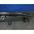 Refuerzo Derecho Paragolpes Delantero para Volkswagen Golf Plus V (5M1, 521)