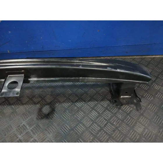 Refuerzo Derecho Paragolpes Delantero para Volkswagen Golf Plus V (5M1, 521)